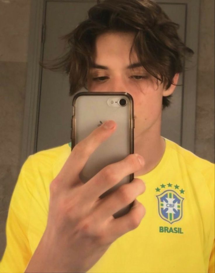 Lucas Mendes