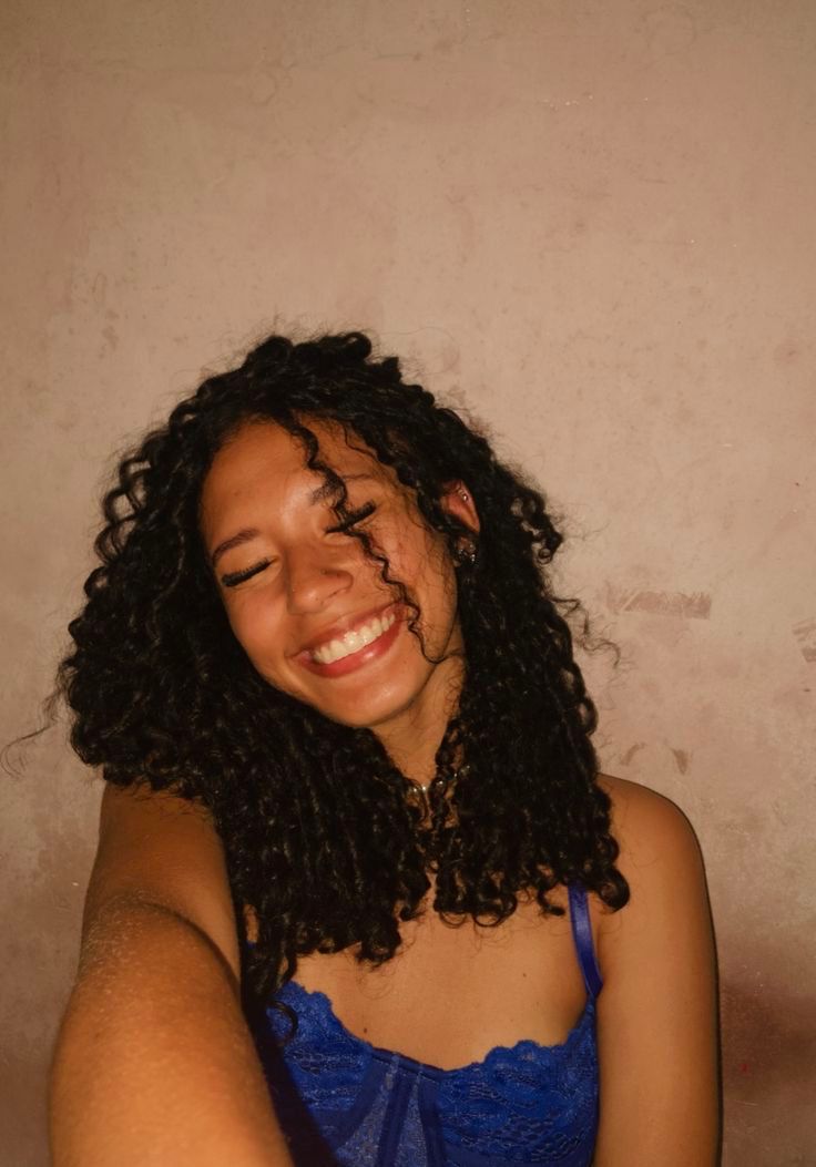 Juliana Ferreira